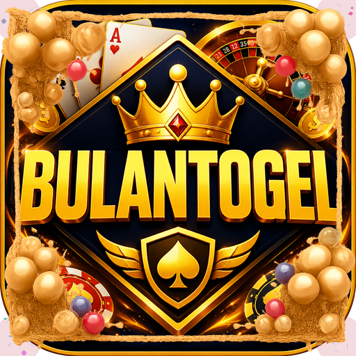 bulantogel — galeri pratinjau - APK Resmi