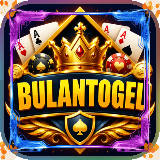bulantogel — galeri pratinjau Resmi APK